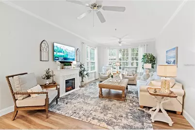 4148 Central Sarasota Parkway #1317, Sarasota, FL 34238 - Photo 14