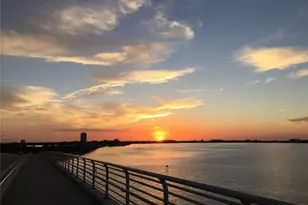 4148 Central Sarasota Pkwy, Sarasota, FL 34238 - Photo 34