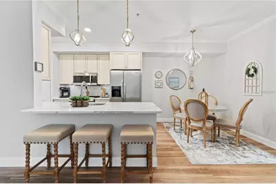 4148 Central Sarasota Parkway #1317, Sarasota, FL 34238 - Photo 8