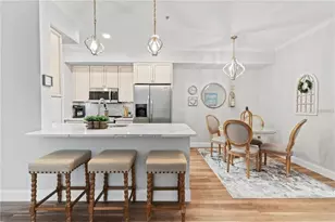 4148 Central Sarasota Pkwy, Sarasota, FL 34238 - Photo 8