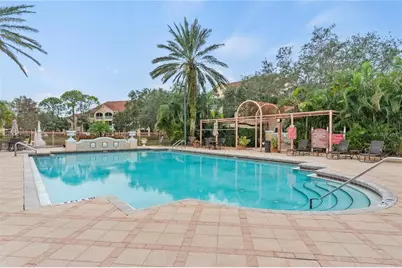 4148 Central Sarasota Parkway #1317, Sarasota, FL 34238 - Photo 20