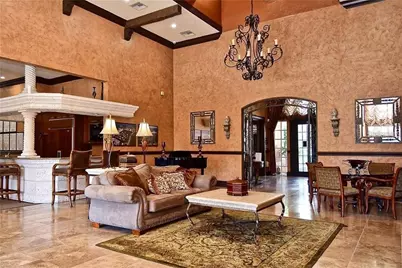 4148 Central Sarasota Parkway #1317, Sarasota, FL 34238 - Photo 24