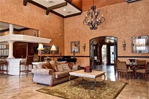 4148 Central Sarasota Pkwy, Sarasota, FL 34238 - Photo 24