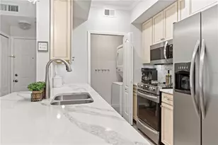 4148 Central Sarasota Pkwy, Sarasota, FL 34238 - Photo 4