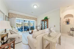 8383 Cypress Hollow Dr, Sarasota, FL 34238 - Photo 12