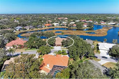 8383 Cypress Hollow Drive, Sarasota, FL 34238 - Photo 52