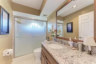 8383 Cypress Hollow Dr, Sarasota, FL 34238 - Photo 40