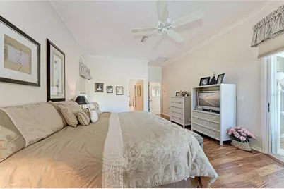 8383 Cypress Hollow Drive, Sarasota, FL 34238 - Photo 26