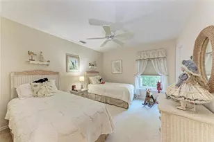 8383 Cypress Hollow Dr, Sarasota, FL 34238 - Photo 34