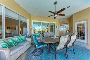 8383 Cypress Hollow Dr, Sarasota, FL 34238 - Photo 46