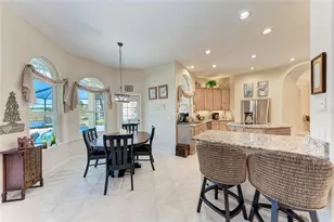 8383 Cypress Hollow Dr, Sarasota, FL 34238 - Photo 20