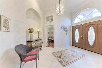 8383 Cypress Hollow Drive, Sarasota, FL 34238 - Photo 6