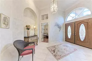 8383 Cypress Hollow Dr, Sarasota, FL 34238 - Photo 6