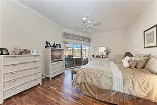 8383 Cypress Hollow Dr, Sarasota, FL 34238 - Photo 28