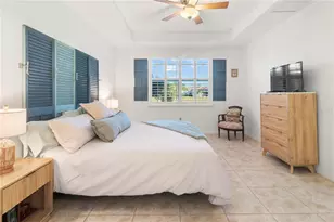 19770 Quisto St, Venice, FL 34293 - Photo 24