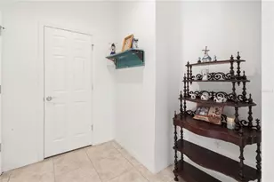 19770 Quisto St, Venice, FL 34293 - Photo 34