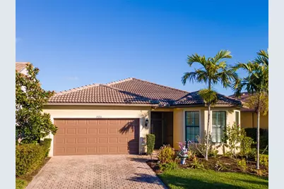 19770 Quisto Street, Venice, FL 34293 - Photo 1