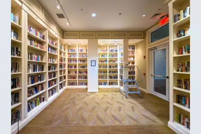 19770 Quisto Street, Venice, FL 34293 - Photo 56