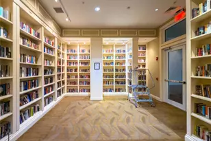 19770 Quisto St, Venice, FL 34293 - Photo 56