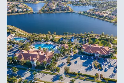 19770 Quisto Street, Venice, FL 34293 - Photo 60