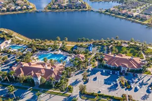 19770 Quisto St, Venice, FL 34293 - Photo 60