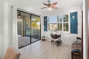 19770 Quisto St, Venice, FL 34293 - Photo 22