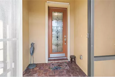 19770 Quisto Street, Venice, FL 34293 - Photo 4