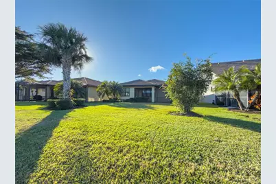 19770 Quisto Street, Venice, FL 34293 - Photo 52