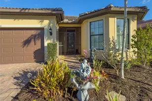 19770 Quisto St, Venice, FL 34293 - Photo 2
