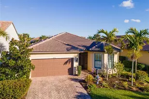 19770 Quisto St, Venice, FL 34293 - Photo 2