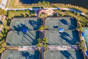 19770 Quisto St, Venice, FL 34293 - Photo 64