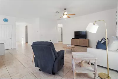 19770 Quisto Street, Venice, FL 34293 - Photo 18