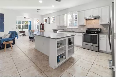 19770 Quisto Street, Venice, FL 34293 - Photo 12