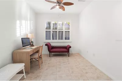 19770 Quisto Street, Venice, FL 34293 - Photo 30