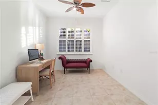 19770 Quisto St, Venice, FL 34293 - Photo 30