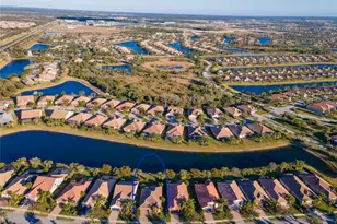 19770 Quisto St, Venice, FL 34293 - Photo 42