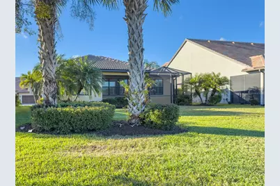 19770 Quisto Street, Venice, FL 34293 - Photo 50
