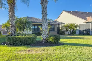 19770 Quisto St, Venice, FL 34293 - Photo 50
