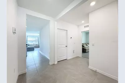 3312 Ivy Hollow Drive, Plant City, FL 33565 - Photo 4