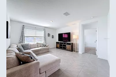 3312 Ivy Hollow Drive, Plant City, FL 33565 - Photo 10