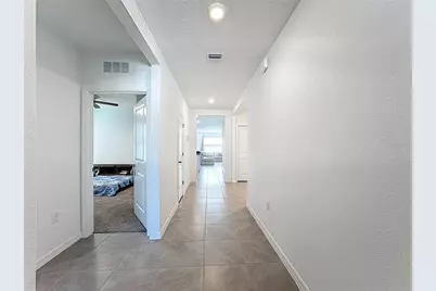 3312 Ivy Hollow Drive, Plant City, FL 33565 - Photo 2