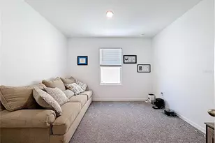 3312 Ivy Holw Dr, Plant City, FL 33565 - Photo 12