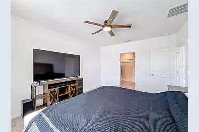 3312 Ivy Hollow Drive, Plant City, FL 33565 - Photo 16