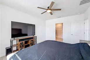 3312 Ivy Holw Dr, Plant City, FL 33565 - Photo 16