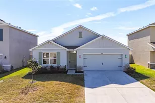 3312 Ivy Holw Dr, Plant City, FL 33565 - Photo 1