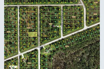 13179 Santa Maria Drive, Punta Gorda, FL 33955 - Photo 2