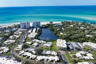 19 Whispering Sands Dr, Sarasota, FL 34242 - Photo 60