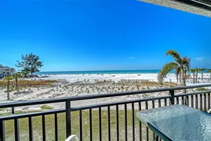 19 Whispering Sands Dr, Sarasota, FL 34242 - Photo 18