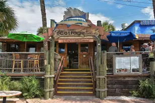 19 Whispering Sands Dr, Sarasota, FL 34242 - Photo 62