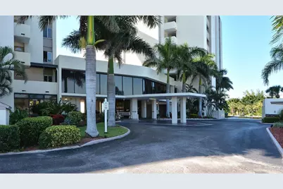 19 Whispering Sands Drive #204, Sarasota, FL 34242 - Photo 36